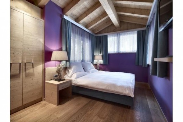 DS_VAL DI FIEMME_COLOR HOME_19.JPG